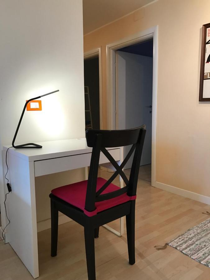 Edelweiss29 Apartman Aosta Kültér fotó