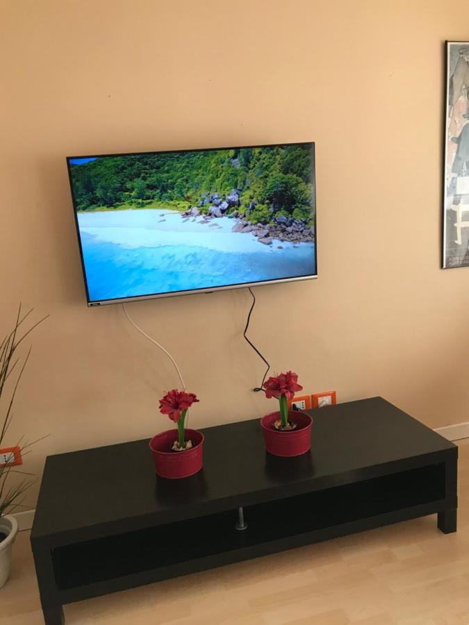 Edelweiss29 Apartman Aosta Kültér fotó