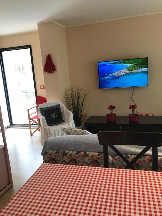 Edelweiss29 Apartman Aosta Kültér fotó